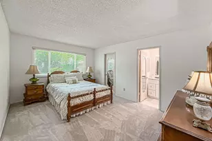13842 Wheeler Ave, Sylmar, CA 91342 - Photo 21