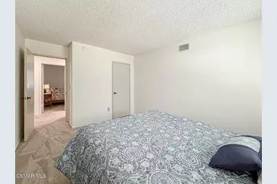 13842 Wheeler Avenue, Sylmar, CA 91342 - Photo 29