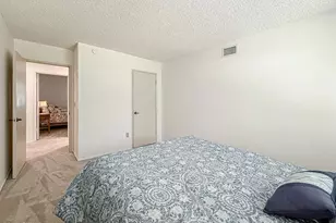 13842 Wheeler Ave, Sylmar, CA 91342 - Photo 29