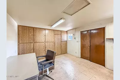 13842 Wheeler Avenue, Sylmar, CA 91342 - Photo 37