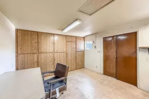 13842 Wheeler Ave, Sylmar, CA 91342 - Photo 37