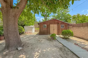 13842 Wheeler Ave, Sylmar, CA 91342 - Photo 35