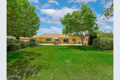 13842 Wheeler Avenue, Sylmar, CA 91342 - Photo 43