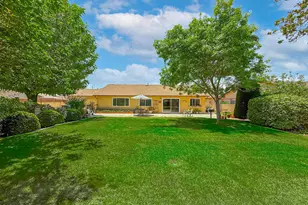 13842 Wheeler Ave, Sylmar, CA 91342 - Photo 43