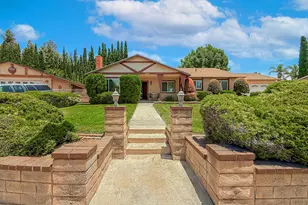 13842 Wheeler Ave, Sylmar, CA 91342 - Photo 3
