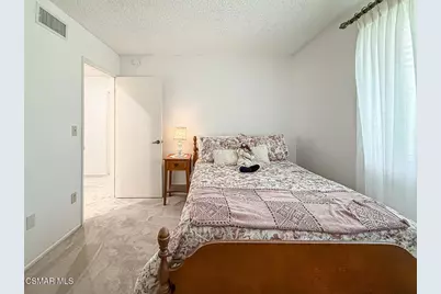 13842 Wheeler Avenue, Sylmar, CA 91342 - Photo 27