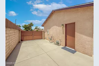 13842 Wheeler Avenue, Sylmar, CA 91342 - Photo 33