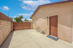 13842 Wheeler Ave, Sylmar, CA 91342 - Photo 33
