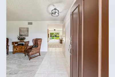 13842 Wheeler Avenue, Sylmar, CA 91342 - Photo 7
