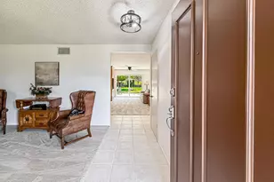 13842 Wheeler Ave, Sylmar, CA 91342 - Photo 7