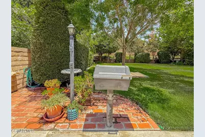13842 Wheeler Avenue, Sylmar, CA 91342 - Photo 39