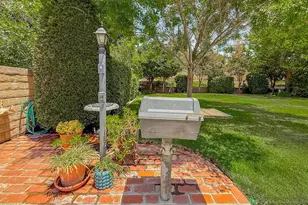 13842 Wheeler Ave, Sylmar, CA 91342 - Photo 39