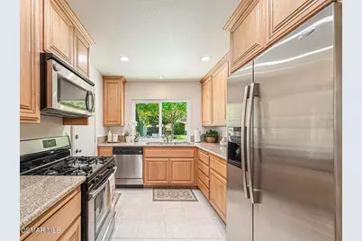 13842 Wheeler Avenue, Sylmar, CA 91342 - Photo 15