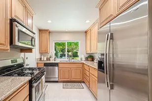 13842 Wheeler Ave, Sylmar, CA 91342 - Photo 15