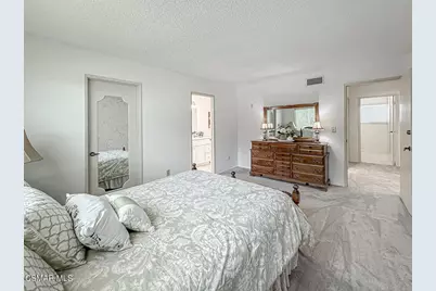 13842 Wheeler Avenue, Sylmar, CA 91342 - Photo 19