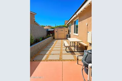 39934 Borica Court, Palmdale, CA 93551 - Photo 23
