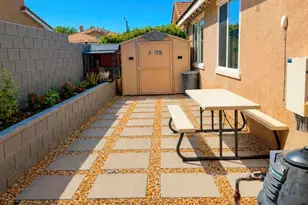 39934 Borica Ct, Palmdale, CA 93551 - Photo 23