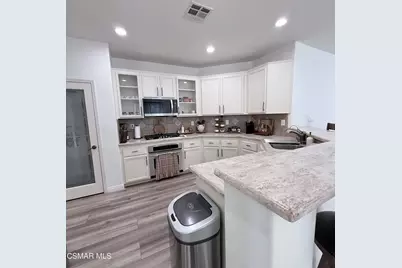 39934 Borica Court, Palmdale, CA 93551 - Photo 5
