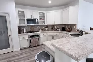 39934 Borica Ct, Palmdale, CA 93551 - Photo 5