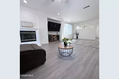 39934 Borica Court, Palmdale, CA 93551 - Photo 3