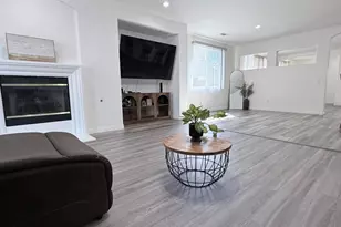 39934 Borica Ct, Palmdale, CA 93551 - Photo 3