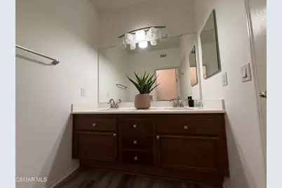 39934 Borica Court, Palmdale, CA 93551 - Photo 19