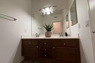 39934 Borica Ct, Palmdale, CA 93551 - Photo 19
