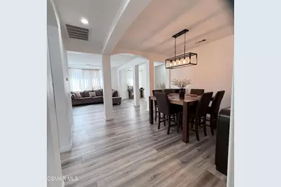 39934 Borica Court, Palmdale, CA 93551 - Photo 7