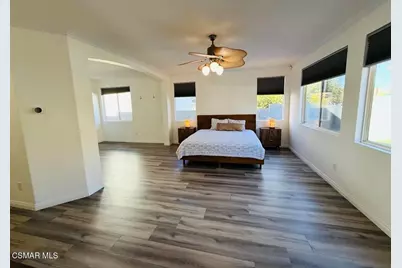39934 Borica Court, Palmdale, CA 93551 - Photo 11