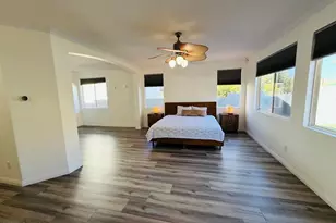 39934 Borica Ct, Palmdale, CA 93551 - Photo 11