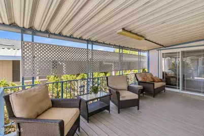 15750 Arroyo Drive #143, Moorpark, CA 93021 - Photo 3