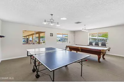 15750 Arroyo Drive #143, Moorpark, CA 93021 - Photo 49