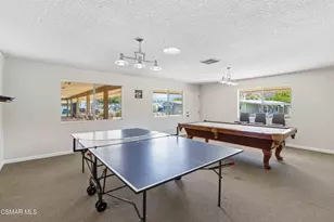 15750 Arroyo Dr, Moorpark, CA 93021 - Photo 49