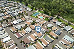 15750 Arroyo Dr, Moorpark, CA 93021 - Photo 55