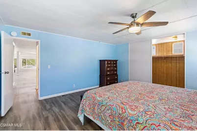 15750 Arroyo Drive #143, Moorpark, CA 93021 - Photo 25