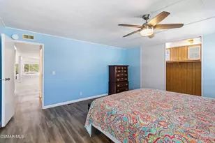 15750 Arroyo Dr, Moorpark, CA 93021 - Photo 25