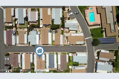 15750 Arroyo Drive #143, Moorpark, CA 93021 - Photo 57
