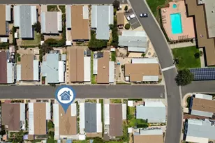 15750 Arroyo Dr, Moorpark, CA 93021 - Photo 57