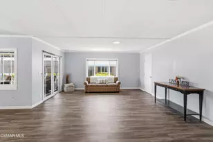 15750 Arroyo Dr, Moorpark, CA 93021 - Photo 13