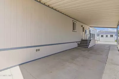 15750 Arroyo Drive #143, Moorpark, CA 93021 - Photo 33