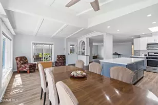 15750 Arroyo Dr, Moorpark, CA 93021 - Photo 11