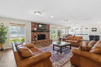15750 Arroyo Drive #143, Moorpark, CA 93021 - Photo 45
