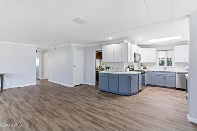 15750 Arroyo Drive #143, Moorpark, CA 93021 - Photo 17
