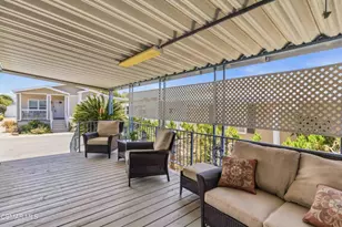 15750 Arroyo Dr, Moorpark, CA 93021 - Photo 1