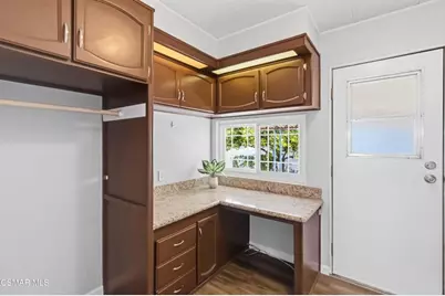 15750 Arroyo Drive #143, Moorpark, CA 93021 - Photo 29