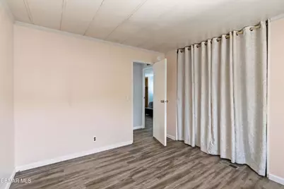 15750 Arroyo Drive #143, Moorpark, CA 93021 - Photo 27