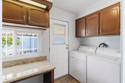 15750 Arroyo Drive #143, Moorpark, CA 93021 - Photo 33