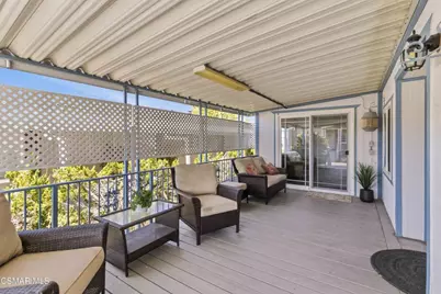 15750 Arroyo Drive #143, Moorpark, CA 93021 - Photo 1