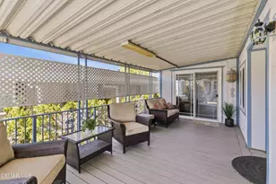 15750 Arroyo Dr, Moorpark, CA 93021 - Photo 1