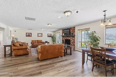 15750 Arroyo Drive #143, Moorpark, CA 93021 - Photo 43